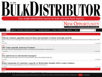 bulk-distributor.com Thumbnail