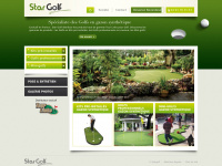 Star-golf.fr