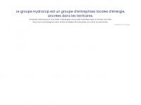 Hydrocop.fr