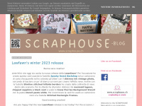 yourscraphouse.blogspot.com