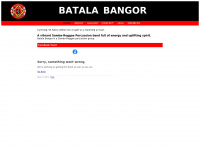 batalabangor.com