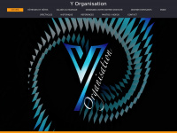 y-organisation.com Thumbnail