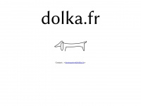 Dolka.fr