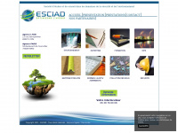 Esciad.com