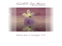 zenmusic-ellhea.com