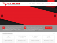 micro-box.com