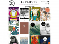 Le-tripode.net