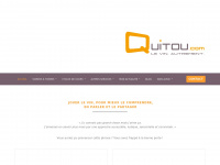 Quitou.com
