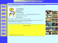 Ascaluire.free.fr