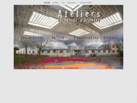 Nosatelierstdf.free.fr