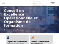 Toptechfrance.eu