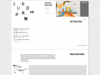 Europanfrance.org