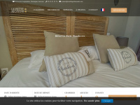 Hotel-montignac.fr