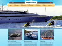yachtindubai.com Thumbnail