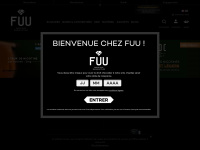 Thefuu.com