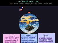 Yowolter.com