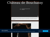 Chateaubouchassy.com