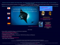 Newcaledonia-diving.com
