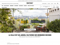 Bacsac.com