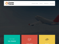Charterpartner.fr