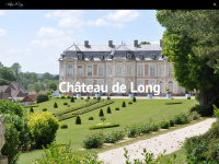 Chateaudelong.fr