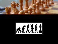 chessland.fr Thumbnail