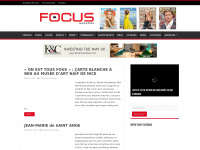 focusmagazine-lb.com