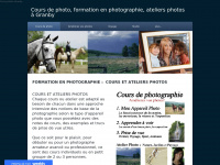 Coursphoto.weebly.com