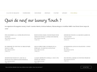 Luxury-touch.com