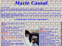 marie.cassat.free.fr
