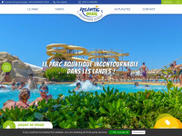 atlantic-park.com