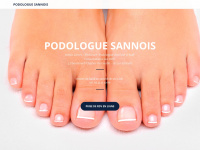 podologue-sannois.fr