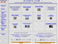 Katroz.com