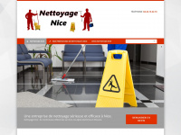 Entreprise-nettoyage-nice.fr