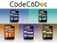 Codecodoc.com