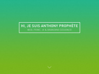 Anthony.prophete.free.fr