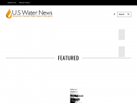 Uswaternews.com