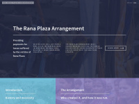 ranaplaza-arrangement.org