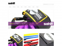sushift.com Thumbnail