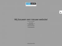 mooijwerkt.nl