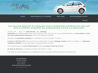 Lavage-voiture-cherbourg.fr