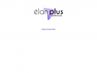 Elanplus.net