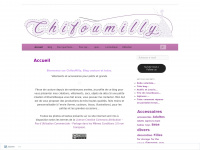 Chifoumilly.com