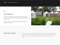 Phenix-events.fr