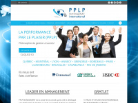 pplpmanagement.com Thumbnail