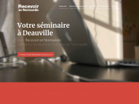 seminaire-deauville.fr