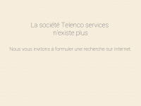 Telenco-services.com