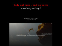 bodysurfing.fr