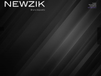 Newzik.fr