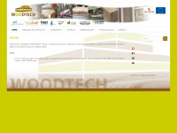 Woodtech-project.eu